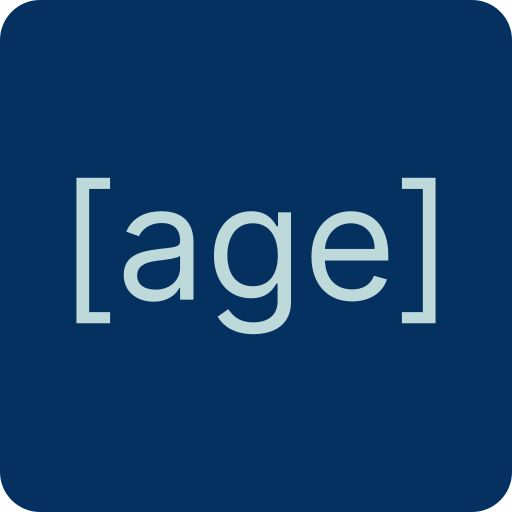 WordPress-Plugin: Age Shortcodes